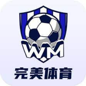 完美·体育(中国)官方网站-WanMei Sports